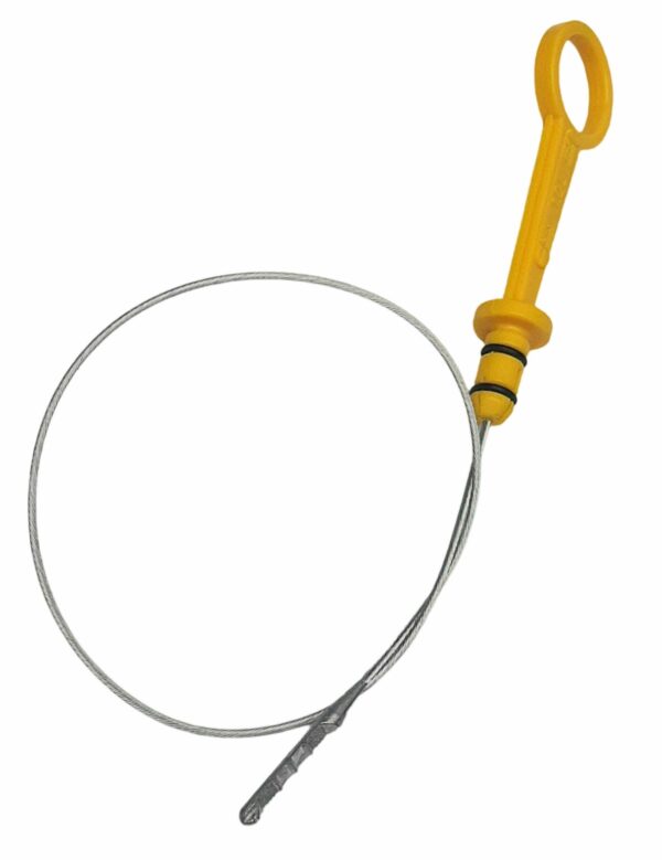 VARILLA MEDIDORA DE ACEITE SONIC TRACKER CRUZE