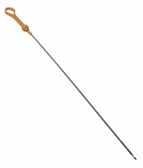 IMG-20240815-WA0096 VARILLA MEDIDORA DE ACEITE SAIL