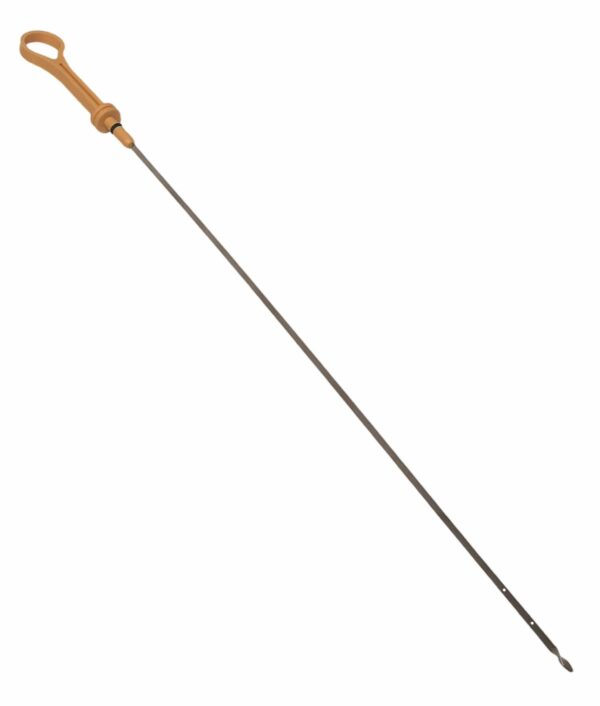 VARILLA MEDIDORA DE ACEITE SAIL