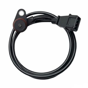 SENSOR CKP ASTRA, ZAFIRA 2.0