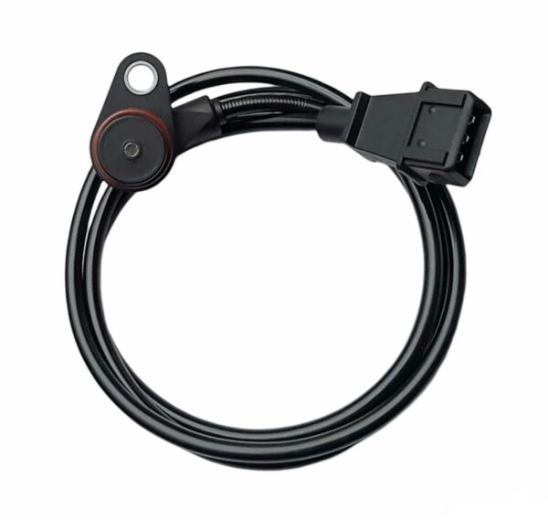 SENSOR CKP ASTRA, ZAFIRA 2.0