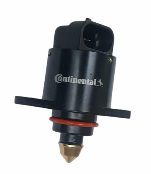 IMG-20240830-WA0005 VALVULA IAC OPTRA AVEO CORSA