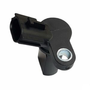 SENSOR CKP SENTRA B15/ALMERA