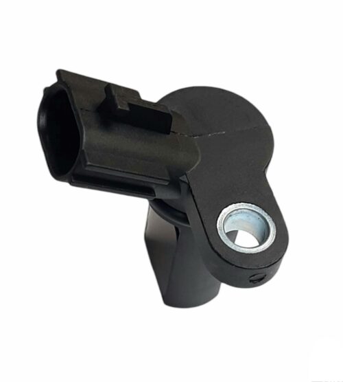 SENSOR CKP SENTRA B15/ALMERA