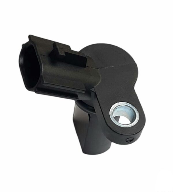 SENSOR CKP SENTRA B15/ALMERA