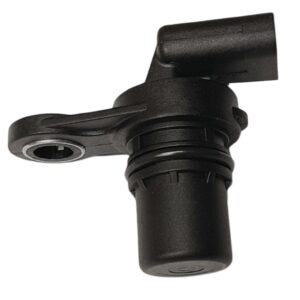 SENSOR EJE DE LEVAS JOURNEY