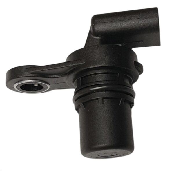 SENSOR EJE DE LEVAS JOURNEY