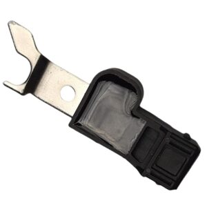 SENSOR EJE DE LEVAS OPTRA 1.8MV 2004/2006