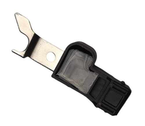 SENSOR EJE DE LEVAS OPTRA 1.8MV 2004/2006