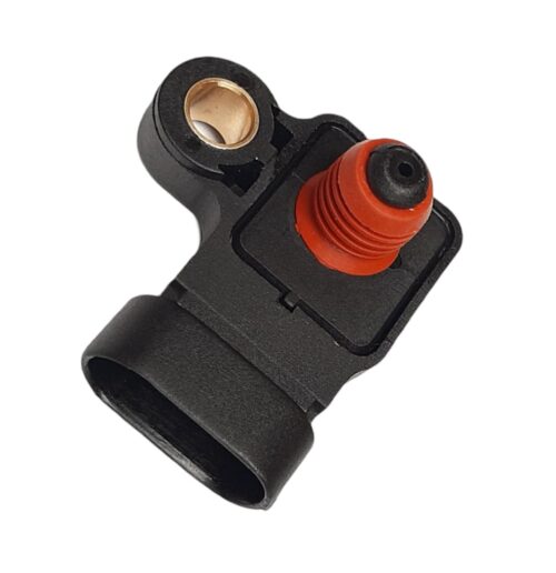 SENSOR MAP OPTRA 1.8