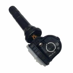 SENSOR TPMS CIRCULO EXPLORER/F150