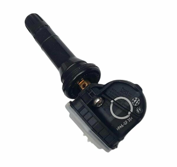 SENSOR TPMS CIRCULO EXPLORER/F150