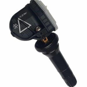 SENSOR TPMS TRIANGULO ESCAPE/RANGER