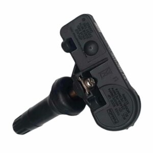 SENSOR TPMS ESCAPE/FIESTA/FOCUS 315