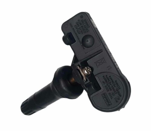 SENSOR TPMS ESCAPE/FIESTA/FOCUS 315