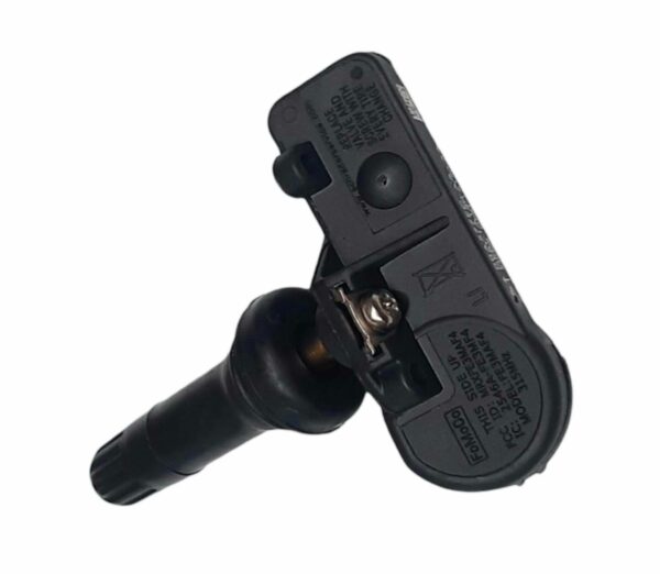SENSOR TPMS ESCAPE/FIESTA/FOCUS 315