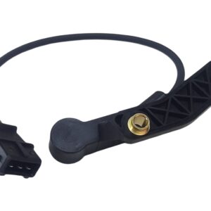 SENSOR EJE DE LEVAS OPTRA 1.8MN 2008/2013