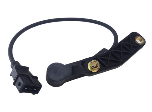 SENSOR EJE DE LEVAS OPTRA 1.8MN 2008/2013