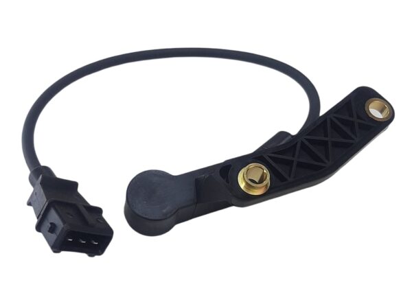 SENSOR EJE DE LEVAS OPTRA 1.8MN 2008/2013