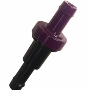 VALVULA PCV SPARK CRONOS MATIZ