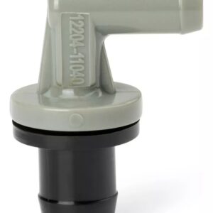 VALVULA PCV TOYOTA COROLLA CAMRY