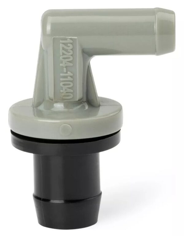 VALVULA PCV TOYOTA COROLLA CAMRY