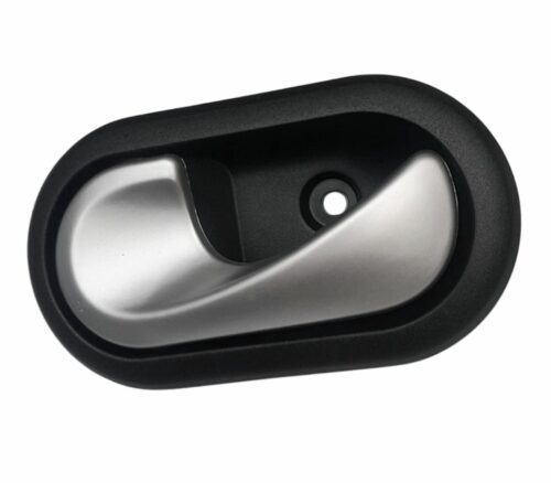 MANIJA INTERIOR GRIS (L) DUSTER/LOGAN/SANDERO