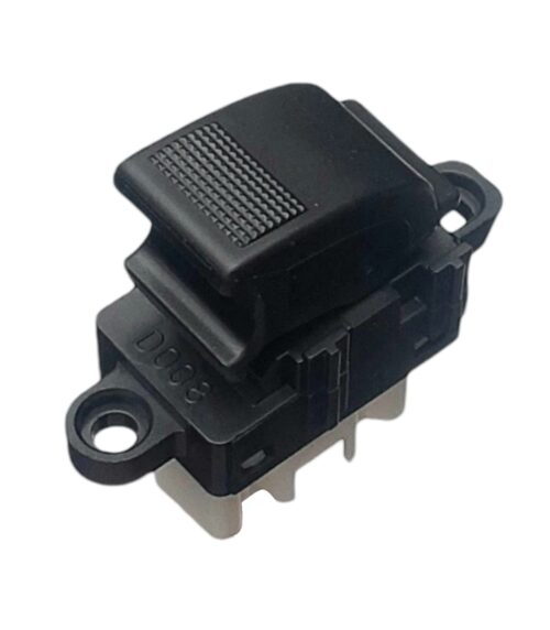 ELEVAVIDRIOS RF MAZDA 6/BT50/ALLEGRO