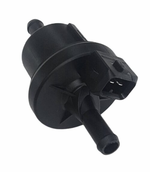 IMG-20240906-WA0019 VALVULA PURGA DE VACIO SAIL