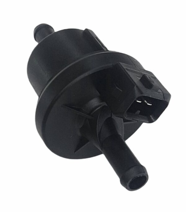 VALVULA PURGA DE VACIO SAIL