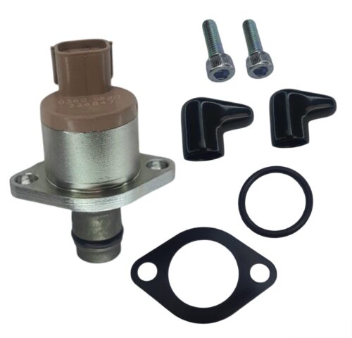 IMG-20240906-WA0043 VALVULA SCV NISSAN FRONTIER URVAN DIESEL