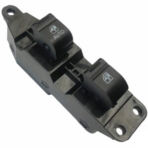 ELEVAVIDRIOS LF JHR M.V 2017/2020