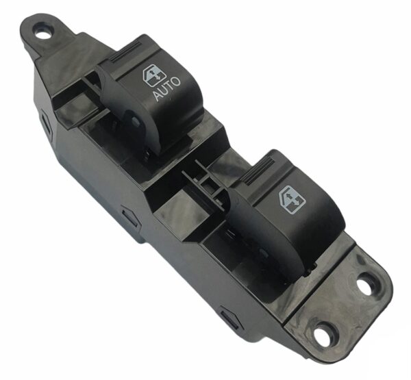 ELEVAVIDRIOS LF JHR M.V 2017/2020