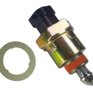 IMG-20240912-WA0107 VALVULA IAC BLAZER SILVERADO