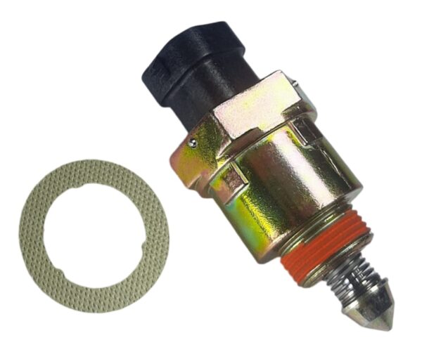 IMG-20240912-WA0107 VALVULA IAC BLAZER SILVERADO