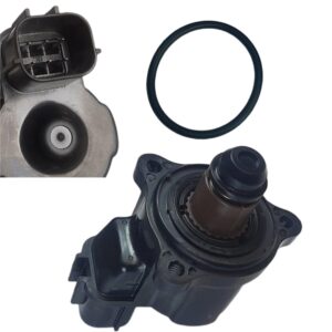 VALVULA IAC MITSUBISHI LANCER