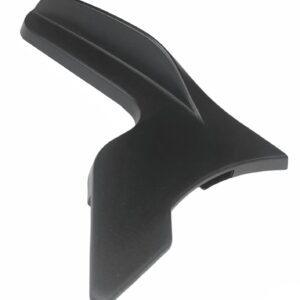 MANIJA ASIENTO CONDUCTOR (L) FORD FIESTA