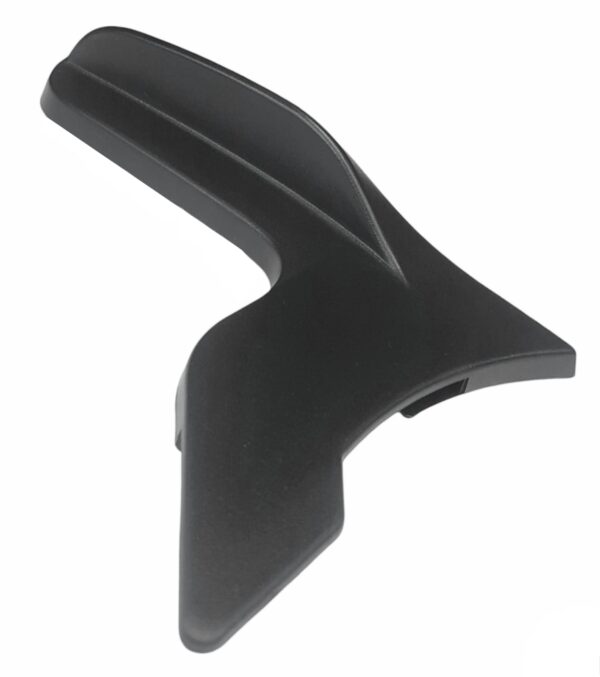 MANIJA ASIENTO CONDUCTOR (L) FORD FIESTA