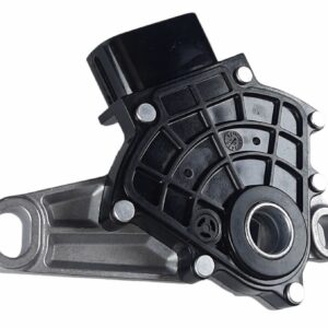 SENSOR PARENEUTRO AVEO