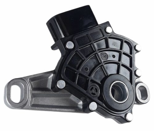 IMG-20241002-WA0030 SENSOR PARENEUTRO AVEO