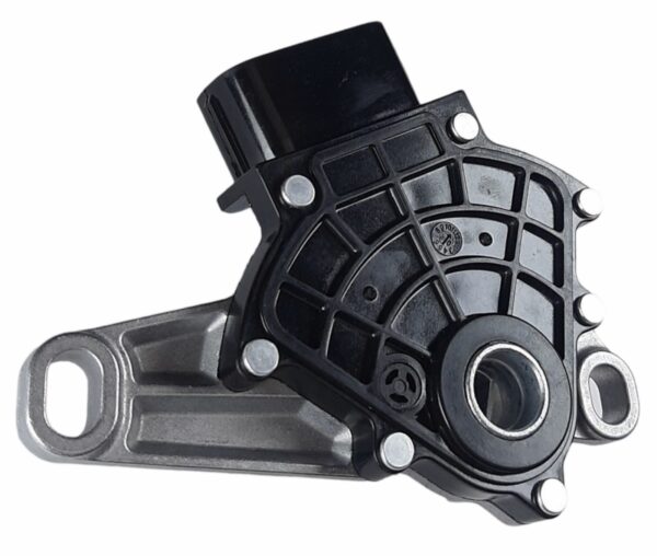 SENSOR PARENEUTRO AVEO