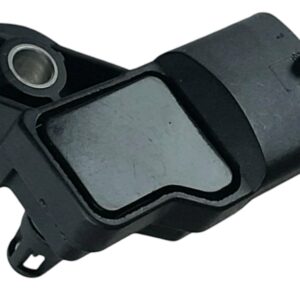 SENSOR MAP MAZDA BT50/RANGERDIESEL (NEUTRAL)