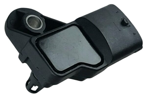 SENSOR MAP MAZDA BT50/RANGERDIESEL (NEUTRAL)