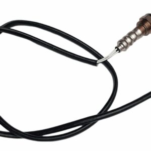 SENSOR OXIGENO MAZDA 6 CABLE NEGRO