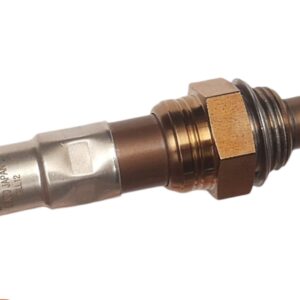 SENSOR OXIGENO MAZDA 6 DOBLE PACHA
