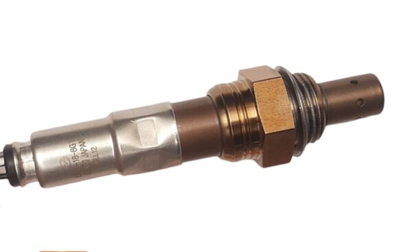 SENSOR OXIGENO MAZDA 6 DOBLE PACHA