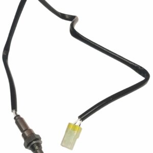 SENSOR OXIGENO BENELLI BN/TNT 125/135/150/150S/180S