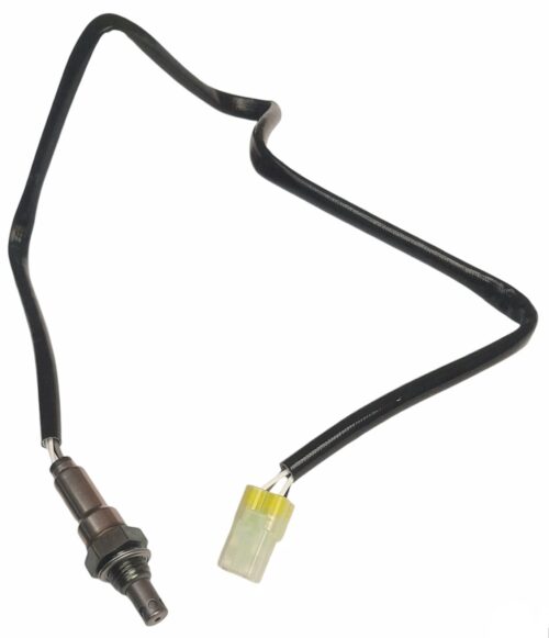 SENSOR OXIGENO BENELLI BN/TNT 125/135/150/150S/180S