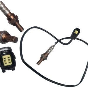 SENSOR OXIGENO MAZDA 323/ALLEGRO/MIATA