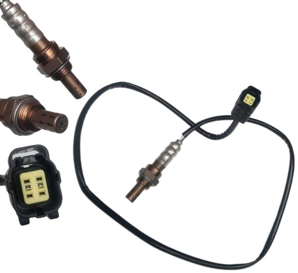 SENSOR OXIGENO MAZDA 323/ALLEGRO/MIATA